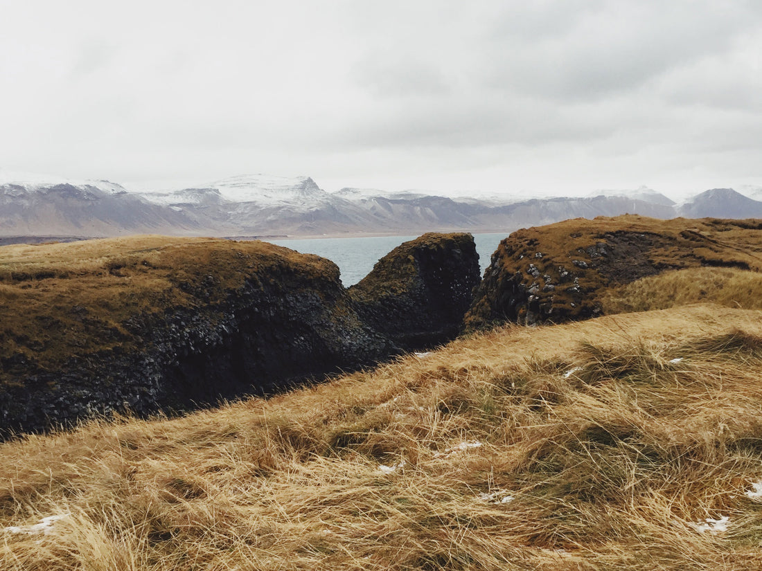 islandia-antonia-reyes-paraiso